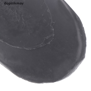 dopinkmay 50g jabón de turmalina anti-sudor jabón quitar el pie olor jabón pie picazón jabón cl (3)