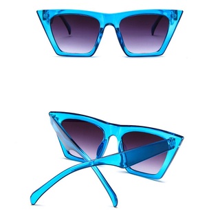 gafas de sol para hombres y mujeres retro gafas de sol de moda personalidad gafas de sol