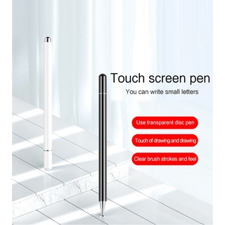 Lápiz Capacitivo Universal Para Lenovo Tab P11 Pro TB-J606F J706F Tablet Pen Para Xiaoxin Pad 11.5 " (9)