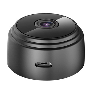 (3cstore1) cámara ip a9 1080p hd inalámbrico wifi ir visión nocturna cámara de seguridad para el hogar