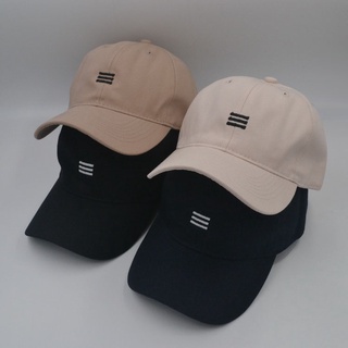2021 bordado gorra de béisbol para unisex casual viseras sombrero de las mujeres snapback hip hop sombreros papá sombrero gorras hombre