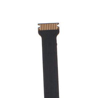 ZWI 1PC Battery Flex Cable 821-00614 6.6cm for Macbook Pro13inch A1708 EMC2978 (7)