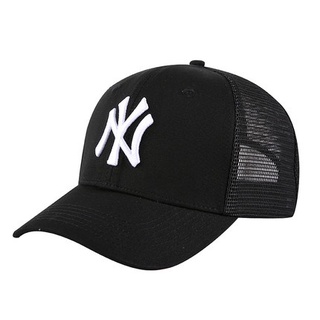 NY New York Yankees Snapback Sombrero De Hip - Hop Gorra De Béisbol Gorra Deportiva Sombrero Juvenil Sombrero Exterior Tiara De Moda Neutral Baseball Caps Hat -515