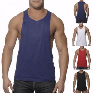 camiseta para hombre culturismo camiseta gimnasio fitness sin mangas chaleco muscular