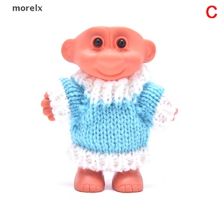 morelx troll lindo silicona lindo divertido goma desnuda muñeca encendedor caja encendedor cl (3)