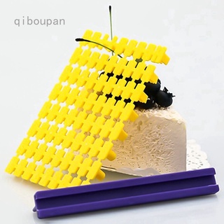Qiboupan cortador de galletas número alfabeto Fondant molde de galletas cortadores de tartas decoración moldes para hornear herramientas