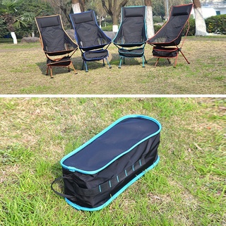 Almohada De Mesa plegable y adaptable al aire libre silla De espalda Portátil