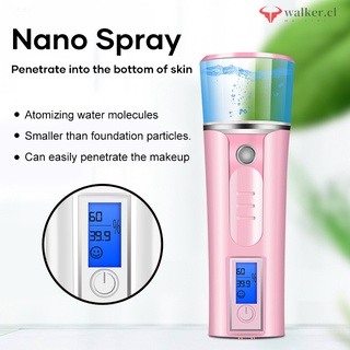 ionic facial mist sprayer limpiador de poros desintoxica limpia e hidrata la piel para el hogar cuidado de la piel niebla facial (1)