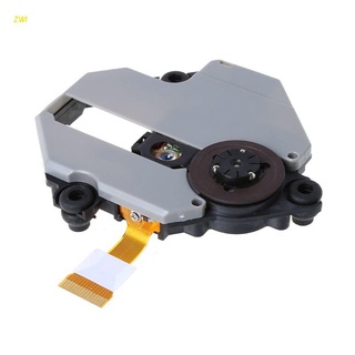 Zwi KSM-440BAM - Kit de montaje óptico para Sony Playstation 1 PS1 KSM-440