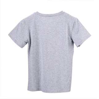 hombres básico v-cuello camiseta confort suave ajustable camiseta camiseta de algodón causal tops