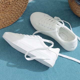 Zapatos de mujer Original blanco zapatos 2021 nuevos zapatos de primavera