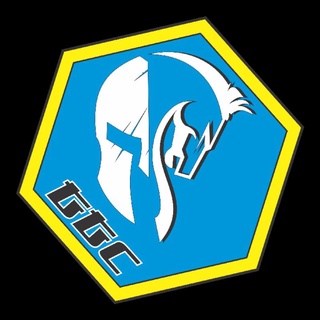 Logotipo samsak (personalizado)