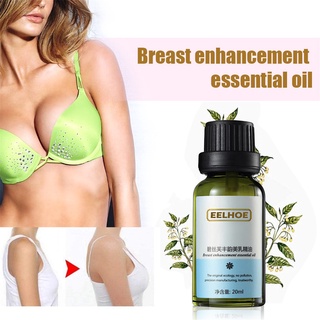 Aceite esencial para el realce de senos y mejora de las nalgas 20ml libreffice