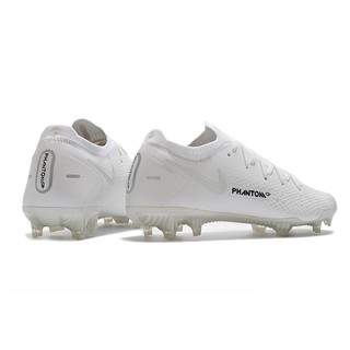 phantom gt elite fg low hombres de punto zapatos de fútbol, ligero impermeable partido de fútbol zapatos, zapatos de fútbol, tamaño 39-45 (7)