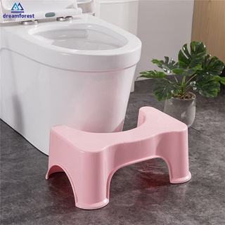 df taburete de inodoro paso reposapiés muebles de baño hogar squatty orinal taburetes (1)