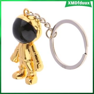 Metal 3D Car Keychain Key Chain Key Ring Keyring Keyfob For Car