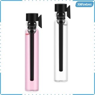 Unisex Parfum Aphrodisiac Pheromone Body Spray Scent Fragrance Deodorant Flirt Attract Atomizer (2)