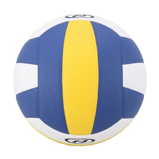 Bola De voleibol tamaño Is 5 tallas al aire libre/entrenamiento/Bola De voleibol estándar