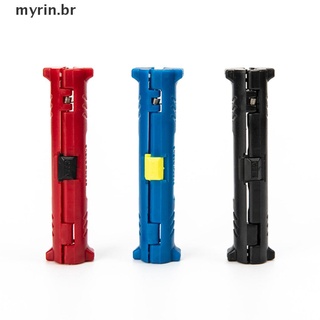 [myhot] Pelador eléctrico Multi-función/Cortador De plumas/pelador/pelador De plumas [Myrin]