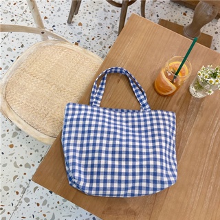 ynxxxx - bolso de lona para mujer, diseño casual, bolso de almuerzo, bolsos de compras (2)