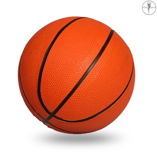 3 pzas mini baloncesto para niños tamaño 1 baloncesto con bomba de inflación (5)