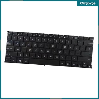 teclado ordenador us layout accesorios portátil componentes compatibles piezas de repuesto para e202 tp201s x205ta tp201sa e202ma (3)