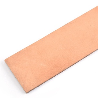 tablero de cuero afilador de piedra de cuero de la placa de afilado de la placa de afilado compuesto de strop (4)
