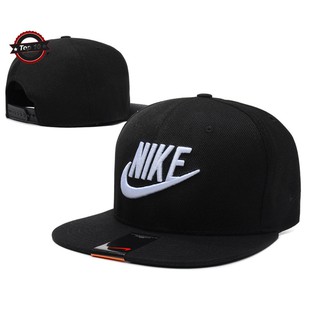 Fashion Soft Top Baseball Cap Adjustable Cotton Export Quality Element Nike Hats