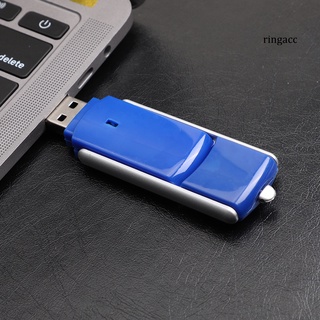 Rg_memoria USB giratoria de alta velocidad/disco U de alta velocidad para PC/Notebook (1)