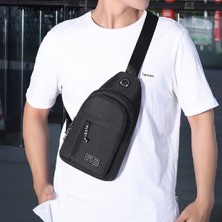 [afjr] bolsas de hombro para hombre, bolsa de pecho, multifuncional, bandolera de viaje, bolsa de viaje, atractivefinejr (5)