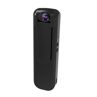 SafeTrip Mini espía bolígrafo Full HD 1080P Video cámara de voz DVR grabadora (2)