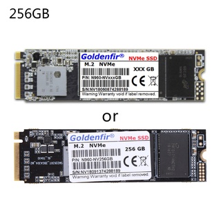 SSD 2.5 " Interno M . 2 Unidad De Estado Sólido De Alto Rendimiento HDD Disco Duro SATA 3.0 Para Notebook Desktop 128GB 256GB 512GB