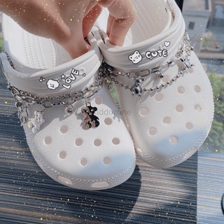 charms crocs Zueco jibbitz Encantos Accesorios Decoración De Zapatos set DIY Zapato Hebilla