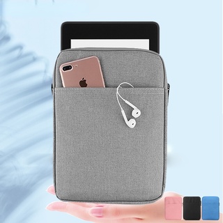 Ebook Bag cover kindle case 10th generation 2019 paperwhite 4 3 2 1 Voyage Case For Kobo Clara HD6 inch sleeve Pocketbook Pouch