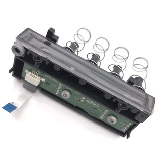 [NANA] Impresora de Sensor de Contactor de Chip de Rack piezas 8640 251Dw 276Dw para HP 950 951