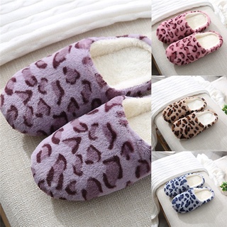 Sandalias De algodón con estampado De conejo De suela suave