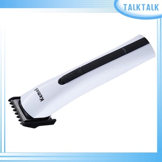 [en Stock] afeitadora eléctrica para rasuradora/cortadora De cabello/cortadora