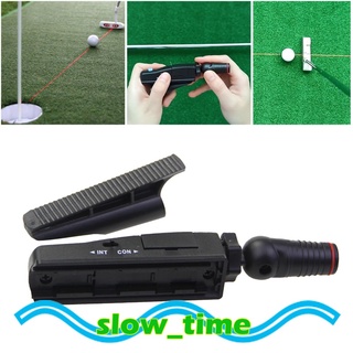 (ramn Tienda Oficial) caña De golf ligera con puntero láser/herramienta De entrenamiento Para entrenamiento