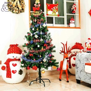 Soporte De árbol De navidad plegable/estable/durable Para jardín/hogar 30cm/40cm/YK CRD