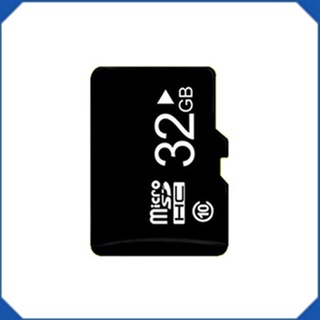 tarjeta de memoria tf de 4g/8g/16g/32g/64g/128g