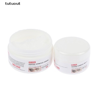 tutuout antiarrugas anti-envejecimiento crema de reparación de la cara crema anti-uv blanqueamiento crema cl (5)