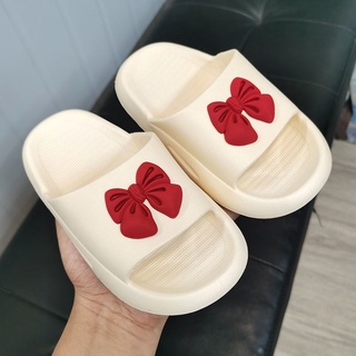 Es, tide brand baby sandalias de suela suave y zapatillas para (1)