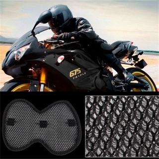 Casco De Motocicleta Resistente al Calor y sudor transpirable Para Motocicleta