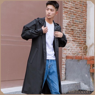 elegante impermeable eva chaqueta poncho botón cierre junior impermeable ropa de lluvia