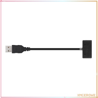 Cable micro USB Cable de datos de carga rpida Cable de datos USB para DJI