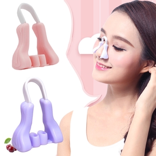 nariz arriba levantamiento moldeador shaper clip plástico natural nariz hasta más delgado levantamiento shaper (6)