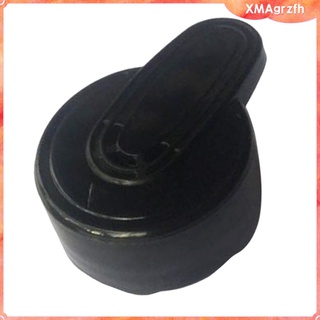 ajuste todos los accesorios de olla a presión eléctrica accesorio de liberación de vapor mango de válvula seguro