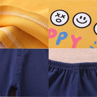 pijamas niños ropa de dormir de algodón baju tido budak traje baju tidur kanak 1999 pijama conjunto de pijamas ropa de niño (8)
