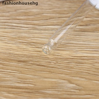 fashionhousehg 20/30/40ml botella de pipeta líquida de vidrio ojo con gotero de vidrio aromaterapia venta caliente (2)