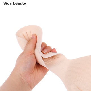 worrbeauty inserta esponja espuma sujetador almohadillas pecho copa pecho sujetador bikini insertar pecho almohadilla cl (7)